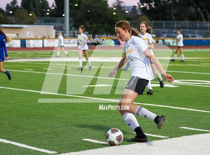 Thumbnail 1 in Newbury Park @ Agoura photogallery.