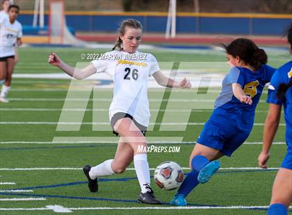 Thumbnail 1 in Newbury Park @ Agoura photogallery.