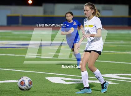Thumbnail 1 in Newbury Park @ Agoura photogallery.