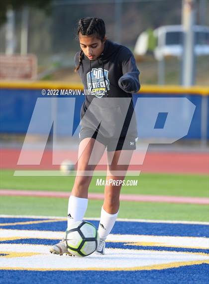 Thumbnail 1 in Newbury Park @ Agoura photogallery.
