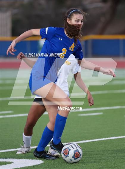Thumbnail 1 in Newbury Park @ Agoura photogallery.