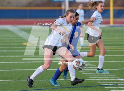Thumbnail 1 in Newbury Park @ Agoura photogallery.