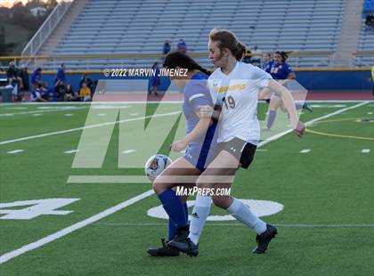 Thumbnail 3 in Newbury Park @ Agoura photogallery.