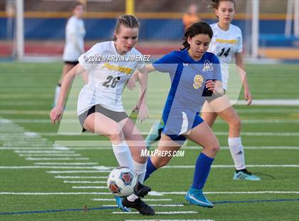 Thumbnail 2 in Newbury Park @ Agoura photogallery.