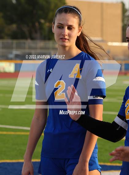 Thumbnail 3 in Newbury Park @ Agoura photogallery.