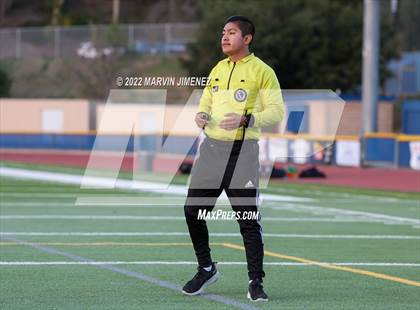 Thumbnail 3 in Newbury Park @ Agoura photogallery.