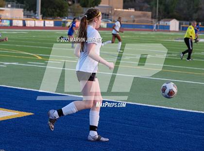 Thumbnail 1 in Newbury Park @ Agoura photogallery.