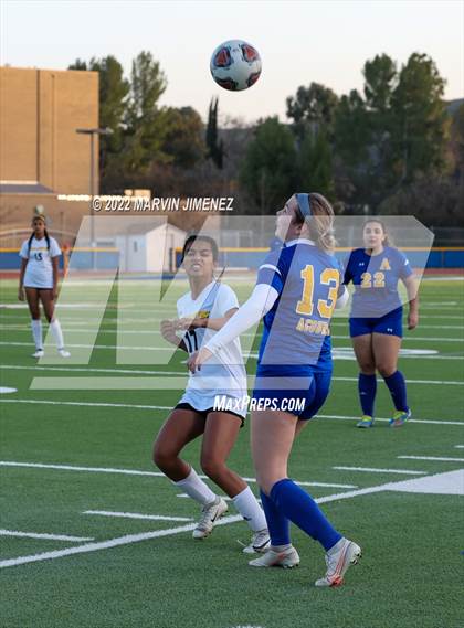 Thumbnail 2 in Newbury Park @ Agoura photogallery.