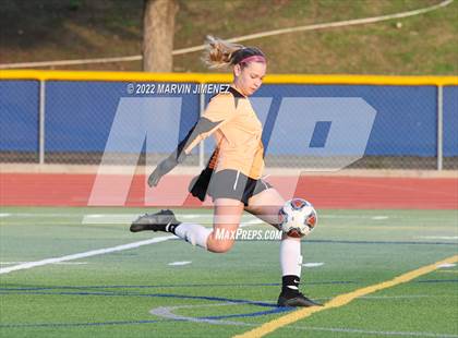 Thumbnail 2 in Newbury Park @ Agoura photogallery.