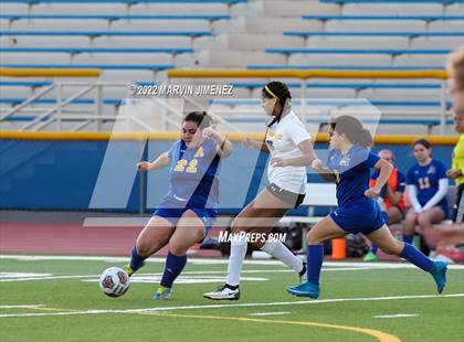 Thumbnail 3 in Newbury Park @ Agoura photogallery.