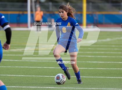 Thumbnail 2 in Newbury Park @ Agoura photogallery.