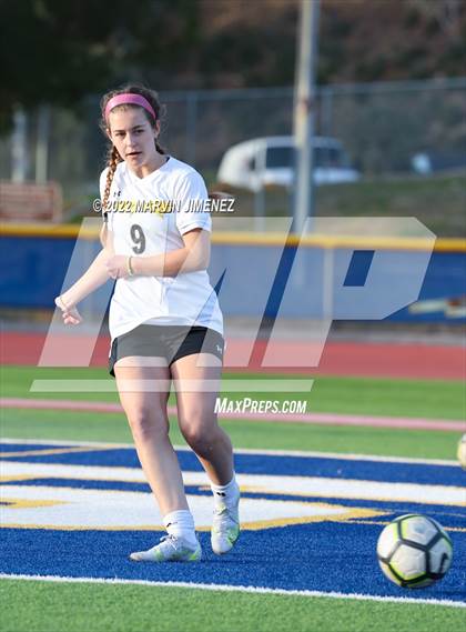 Thumbnail 1 in Newbury Park @ Agoura photogallery.
