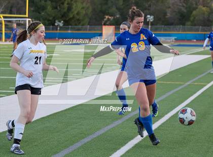 Thumbnail 3 in Newbury Park @ Agoura photogallery.