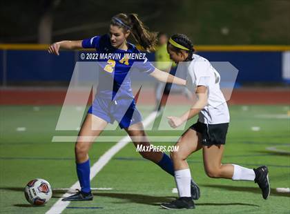 Thumbnail 2 in Newbury Park @ Agoura photogallery.