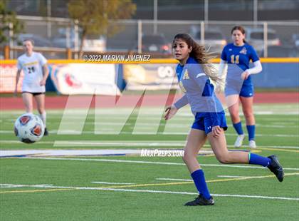 Thumbnail 3 in Newbury Park @ Agoura photogallery.