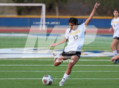 Thumbnail 3 in Newbury Park @ Agoura photogallery.