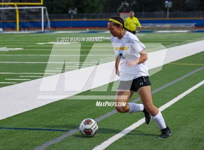 Thumbnail 1 in Newbury Park @ Agoura photogallery.