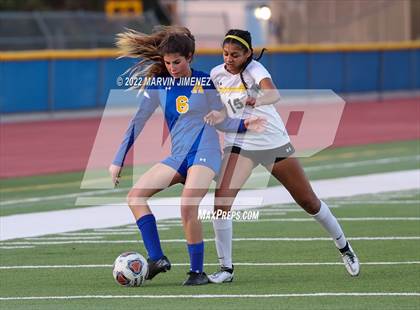 Thumbnail 3 in Newbury Park @ Agoura photogallery.