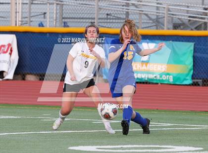 Thumbnail 3 in Newbury Park @ Agoura photogallery.