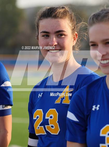 Thumbnail 1 in Newbury Park @ Agoura photogallery.