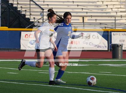 Thumbnail 2 in Newbury Park @ Agoura photogallery.