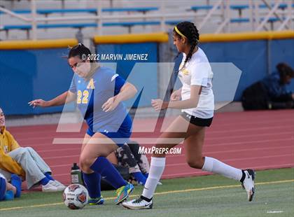 Thumbnail 1 in Newbury Park @ Agoura photogallery.