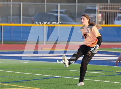 Thumbnail 2 in Newbury Park @ Agoura photogallery.