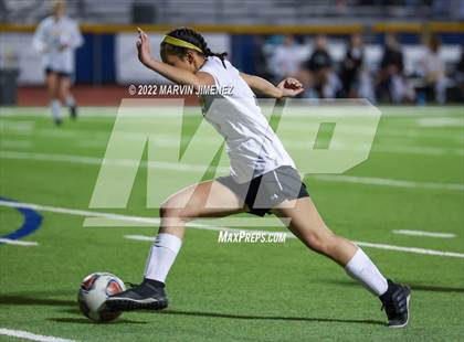 Thumbnail 1 in Newbury Park @ Agoura photogallery.