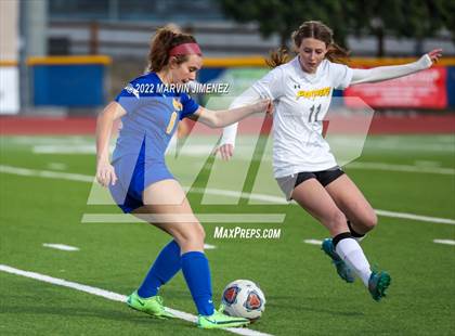 Thumbnail 2 in Newbury Park @ Agoura photogallery.