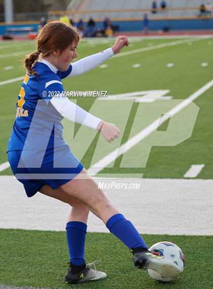 Thumbnail 3 in Newbury Park @ Agoura photogallery.