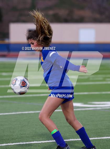 Thumbnail 2 in Newbury Park @ Agoura photogallery.