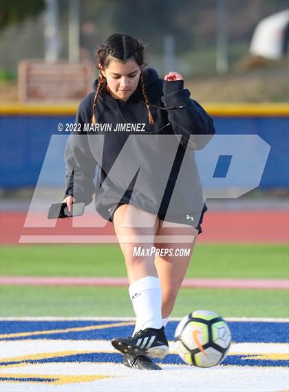 Thumbnail 3 in Newbury Park @ Agoura photogallery.