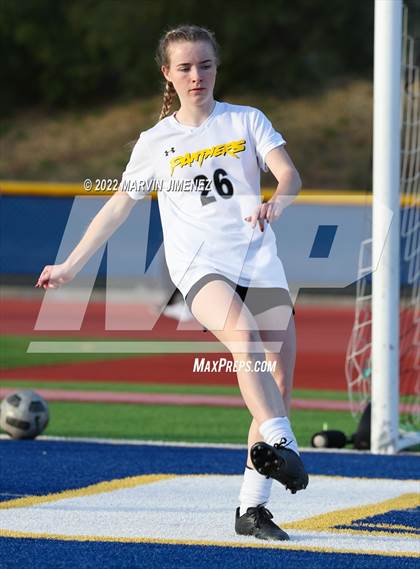 Thumbnail 3 in Newbury Park @ Agoura photogallery.