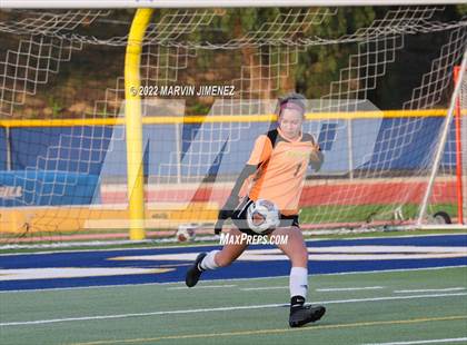 Thumbnail 1 in Newbury Park @ Agoura photogallery.