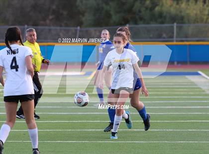 Thumbnail 1 in Newbury Park @ Agoura photogallery.