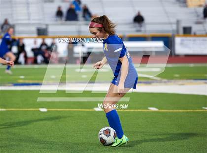 Thumbnail 2 in Newbury Park @ Agoura photogallery.