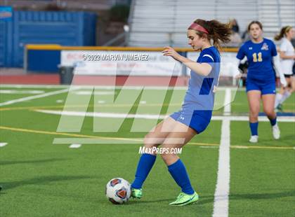 Thumbnail 3 in Newbury Park @ Agoura photogallery.