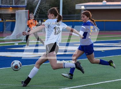 Thumbnail 1 in Newbury Park @ Agoura photogallery.