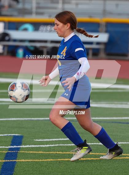 Thumbnail 3 in Newbury Park @ Agoura photogallery.
