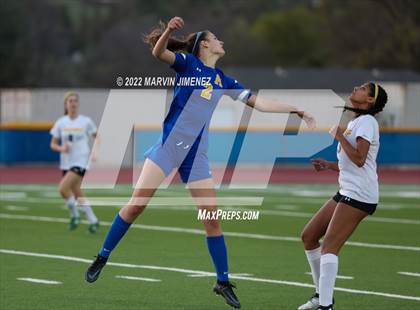 Thumbnail 1 in Newbury Park @ Agoura photogallery.