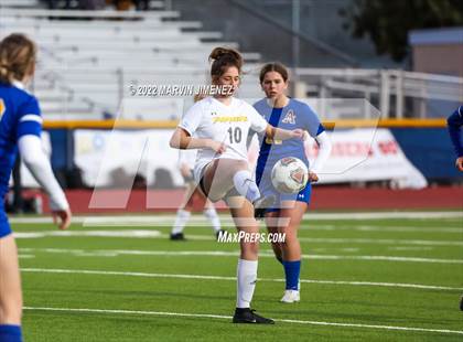 Thumbnail 1 in Newbury Park @ Agoura photogallery.