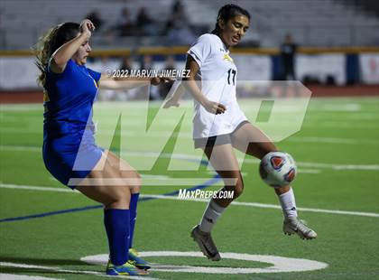 Thumbnail 1 in Newbury Park @ Agoura photogallery.