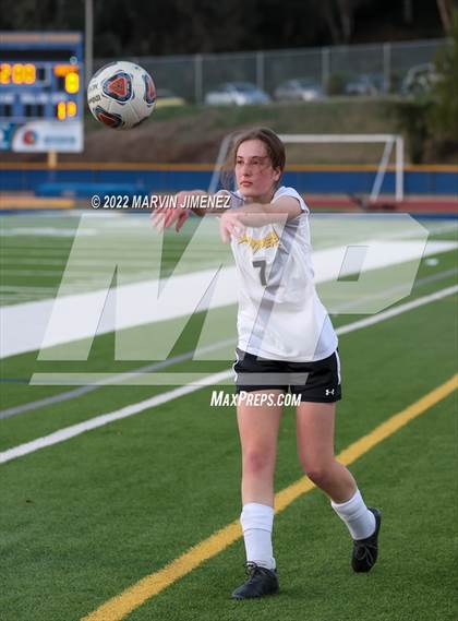 Thumbnail 3 in Newbury Park @ Agoura photogallery.