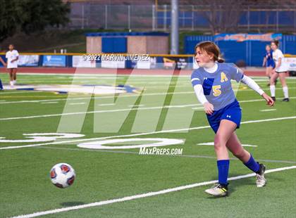 Thumbnail 2 in Newbury Park @ Agoura photogallery.