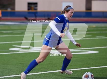 Thumbnail 1 in Newbury Park @ Agoura photogallery.