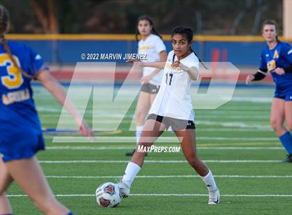 Thumbnail 2 in Newbury Park @ Agoura photogallery.