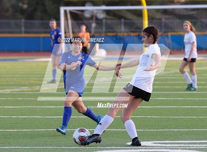 Thumbnail 3 in Newbury Park @ Agoura photogallery.