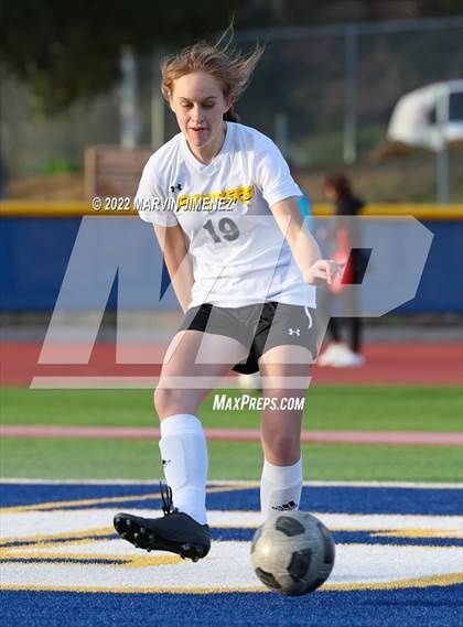 Thumbnail 2 in Newbury Park @ Agoura photogallery.