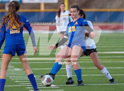 Thumbnail 2 in Newbury Park @ Agoura photogallery.
