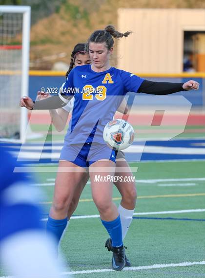 Thumbnail 2 in Newbury Park @ Agoura photogallery.